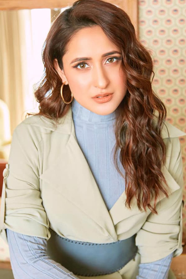 Photos: Pragya Jaiswal Instagram Photos - Sakshi3