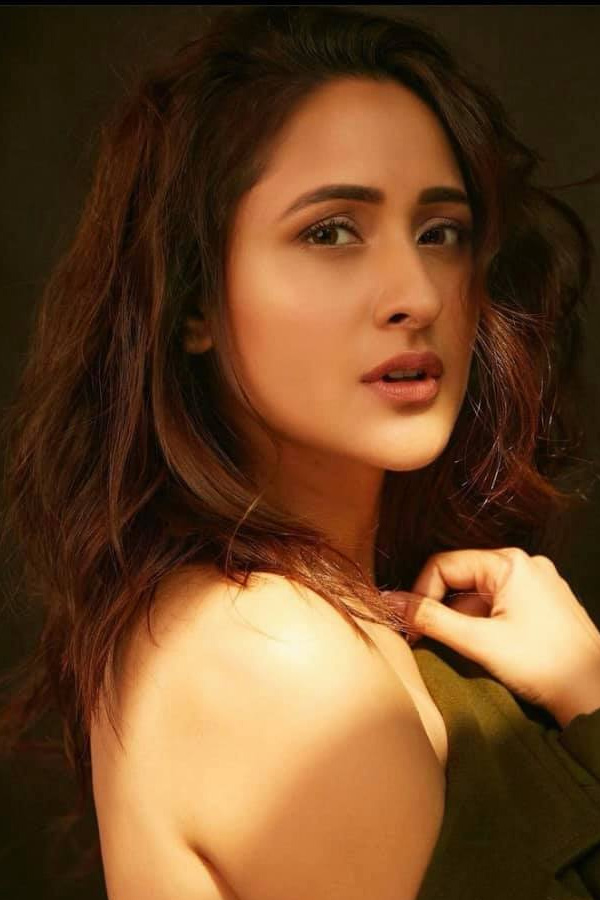 Photos: Pragya Jaiswal Instagram Photos - Sakshi6