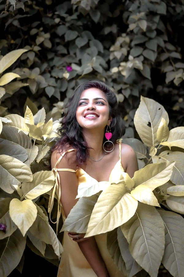 Amala Paul Birthday Special Photo Gallery - Sakshi4