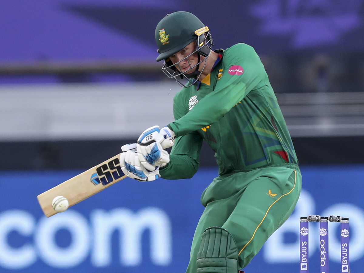  South Africa beat West Indies by 8 wickets Photo Gallery - Sakshi8