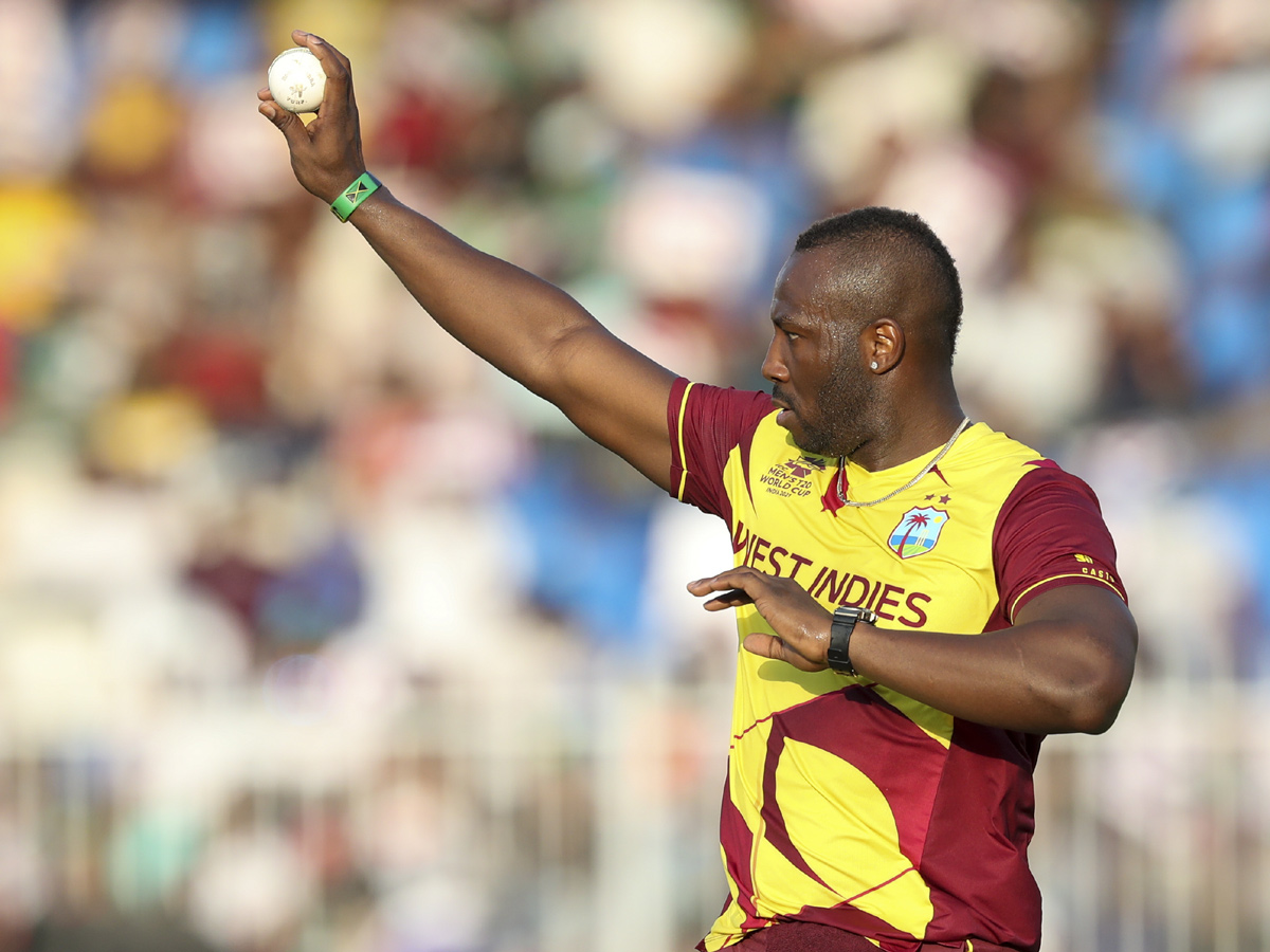  West Indies Beat Bangladesh By 3 Runs Photo Gallery - Sakshi21