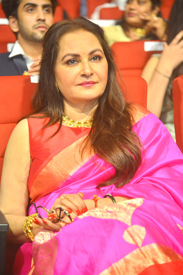 Cinegoers Association 52nd Film Awards Photos - Sakshi12