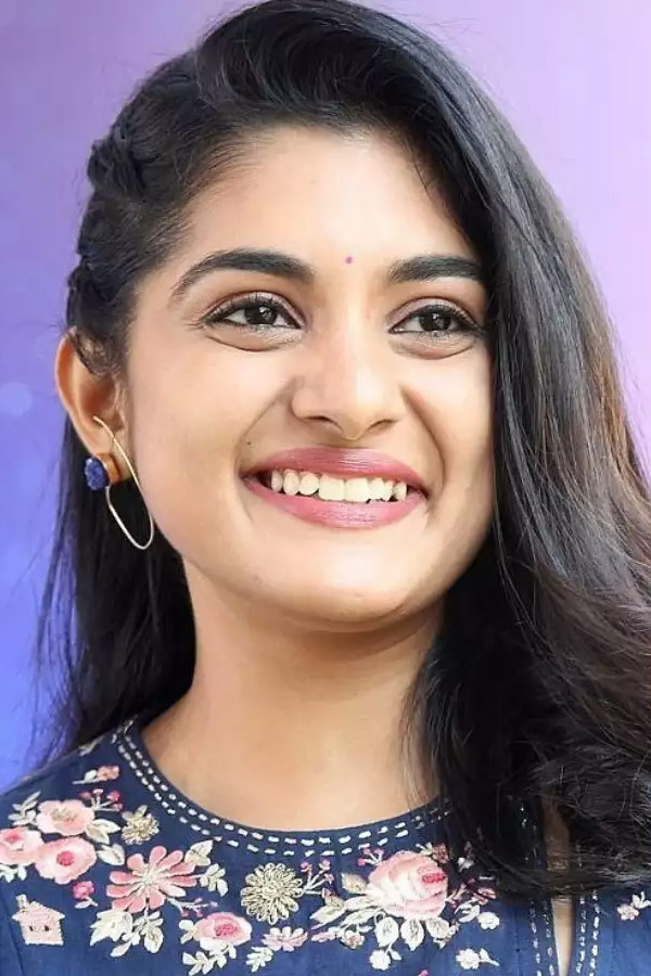 Nivetha Thomas Birthday Special Photo Ghallery - Sakshi10