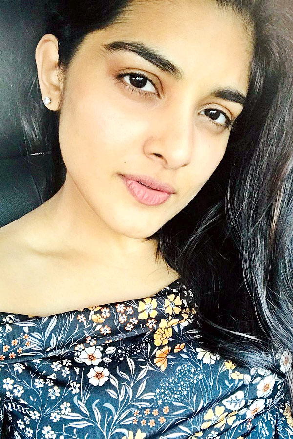 Nivetha Thomas Birthday Special Photo Ghallery - Sakshi20