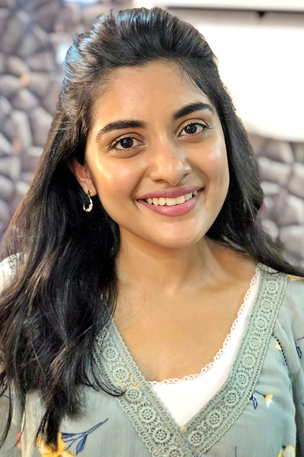 Nivetha Thomas Birthday Special Photo Ghallery - Sakshi30