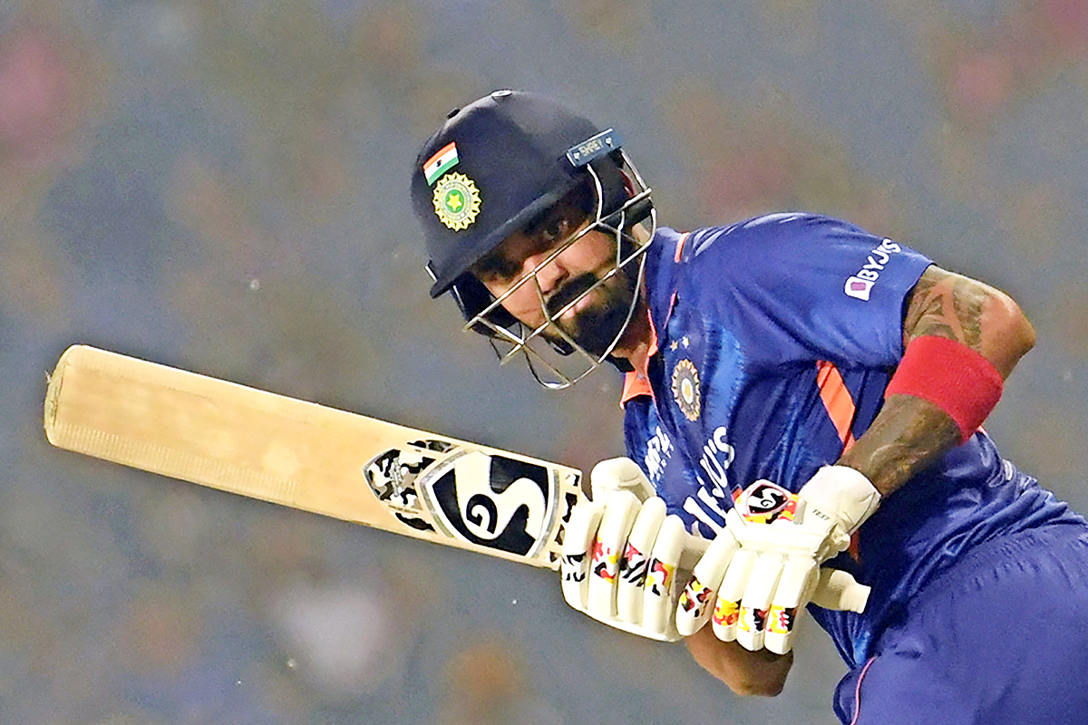 India win 2nd t20 against New Zealand - Sakshi12