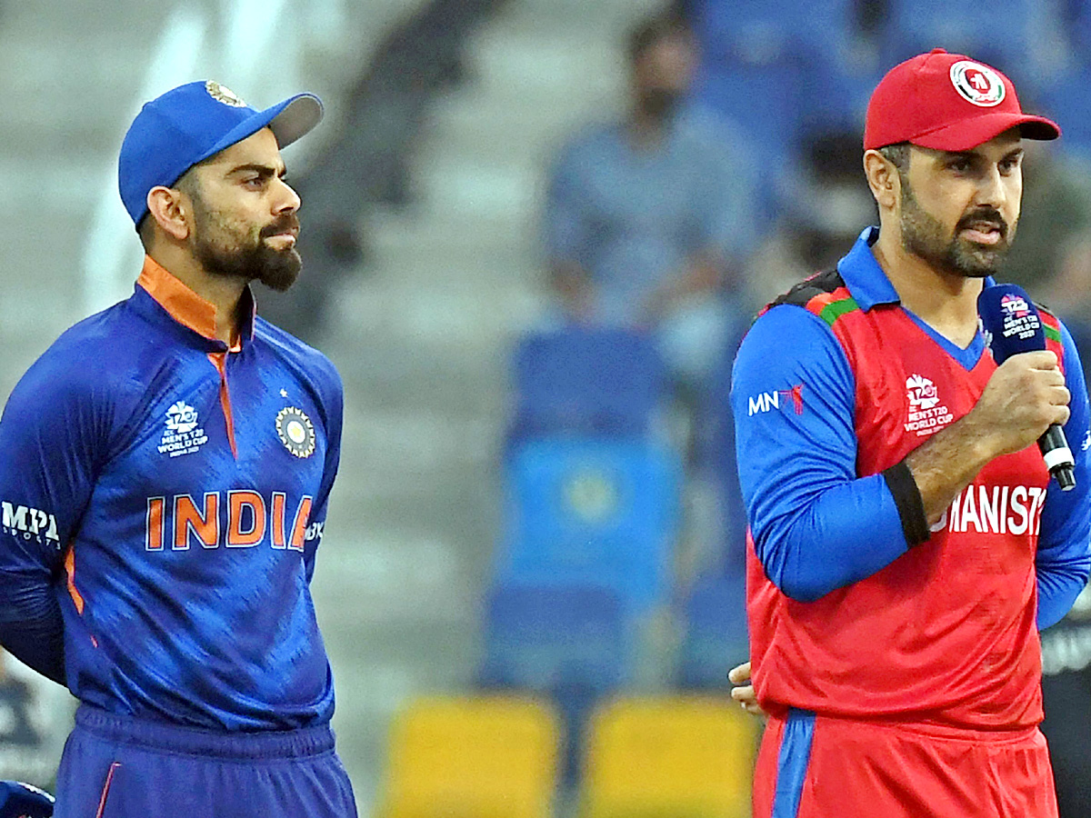 India win by 66 Runs on Afghanistan - Sakshi2