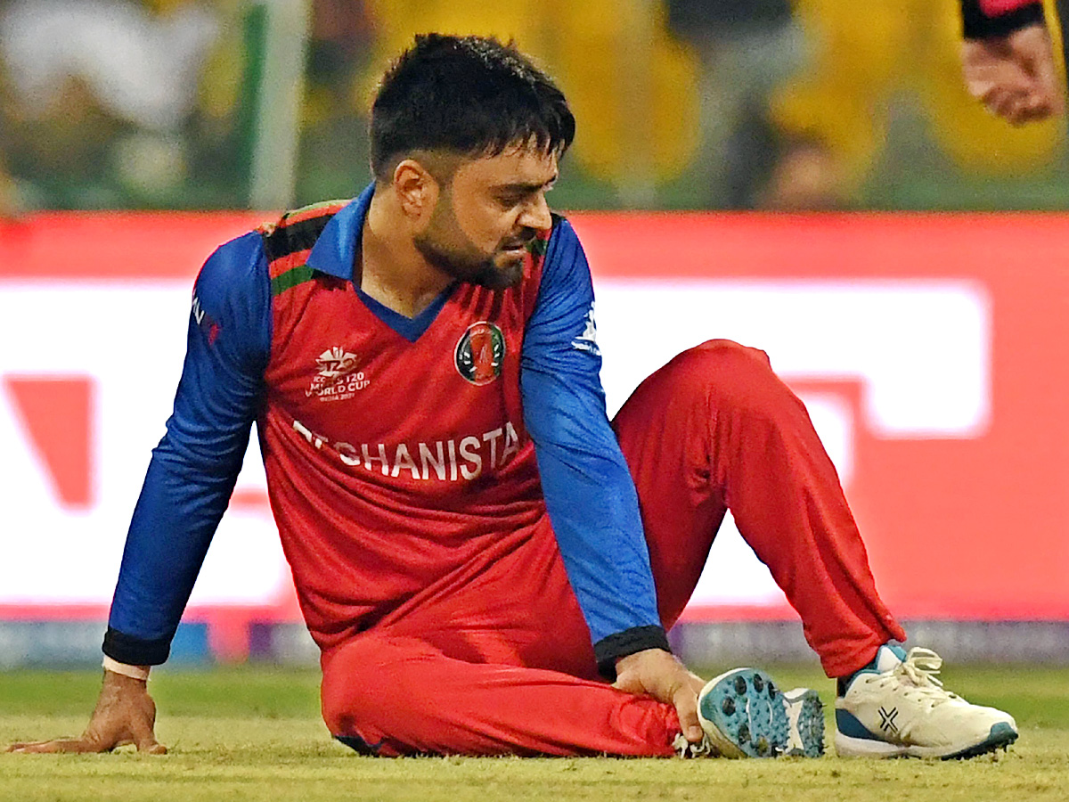 India win by 66 Runs on Afghanistan - Sakshi8