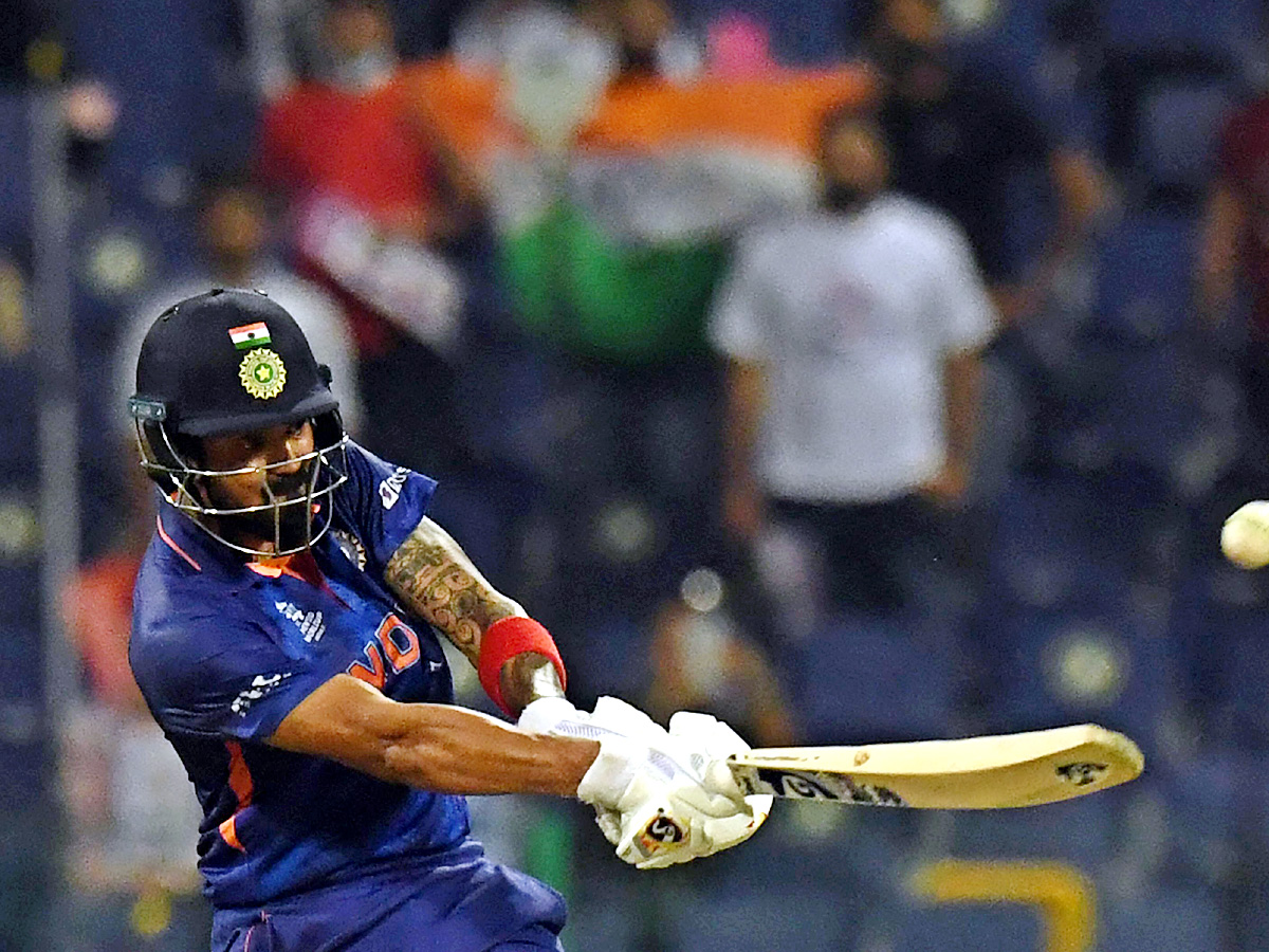 India win by 66 Runs on Afghanistan - Sakshi13