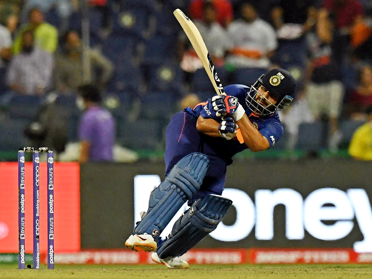 India win by 66 Runs on Afghanistan - Sakshi18