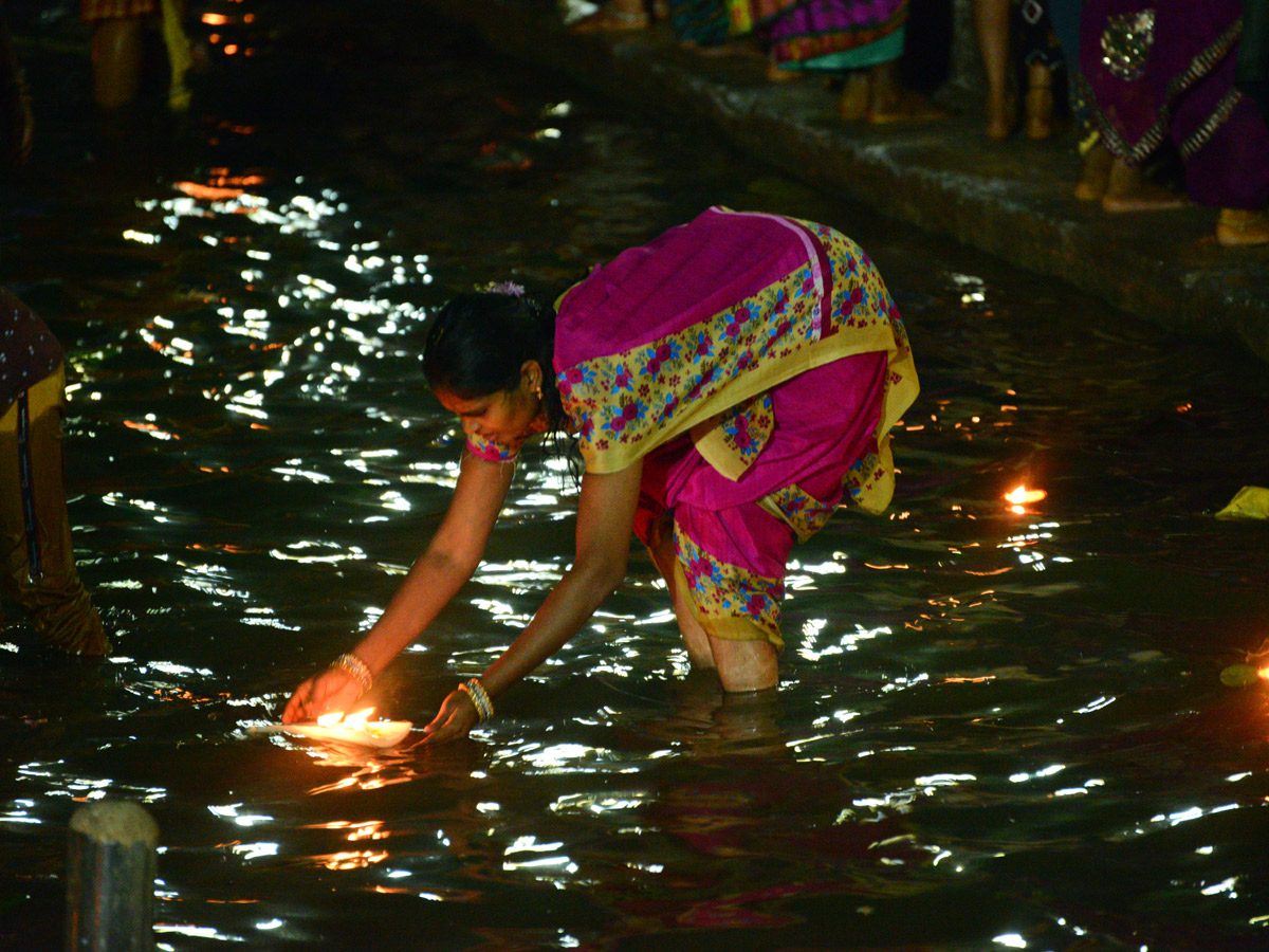 karthika masam starts today Photo Gallery - Sakshi4