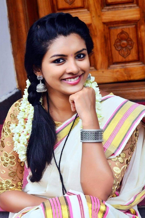 Jaibhim Sinathalli Lizomol Josi Photo Gallery  - Sakshi13