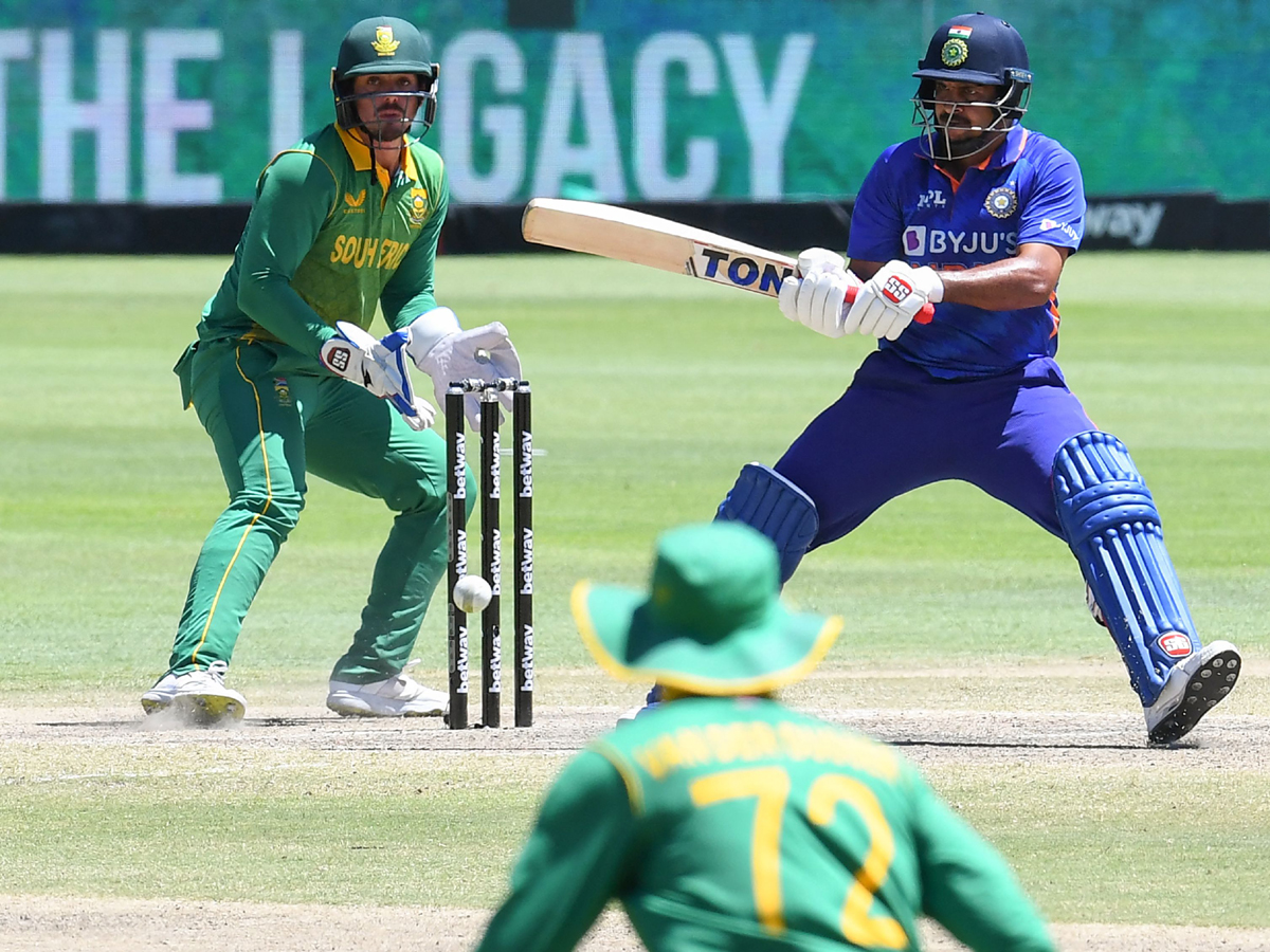  south africa won by 7 wickets PHoto Gallery - Sakshi15