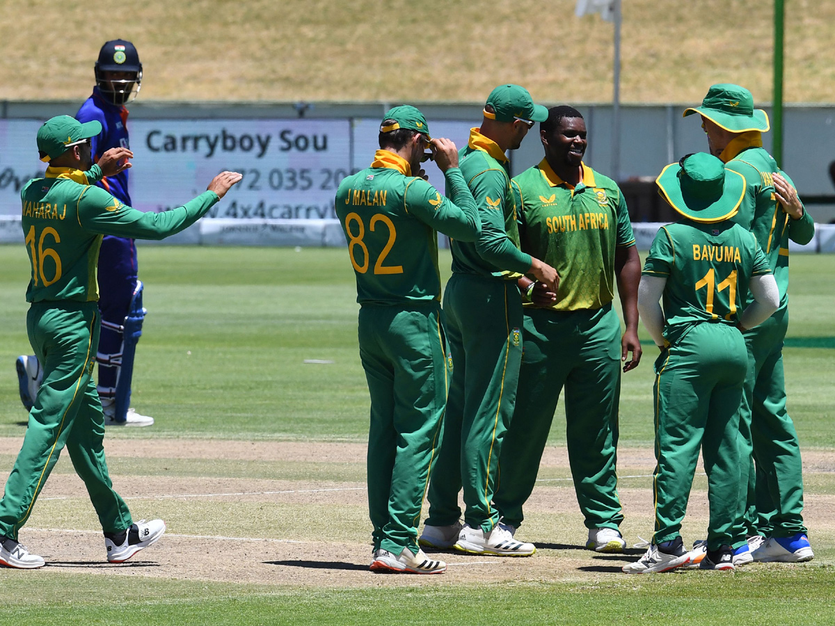  south africa won by 7 wickets PHoto Gallery - Sakshi22