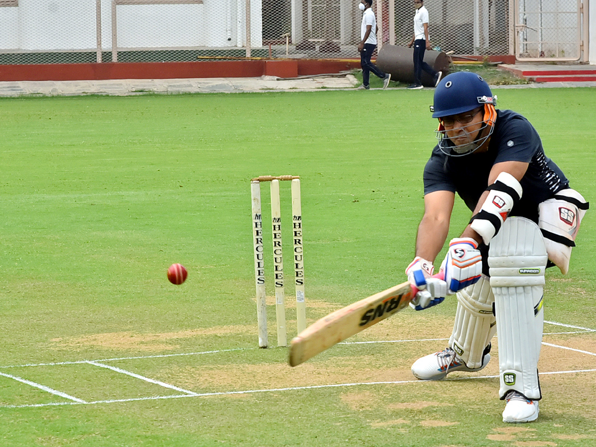 Guntur district police sports competition Photo Gallery - Sakshi8