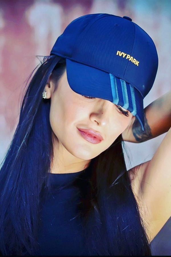 Happy Birthday Shruti Haasan HD Photos - Sakshi11