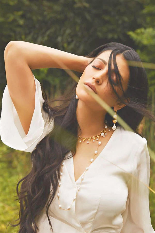 Happy Birthday Shruti Haasan HD Photos - Sakshi27