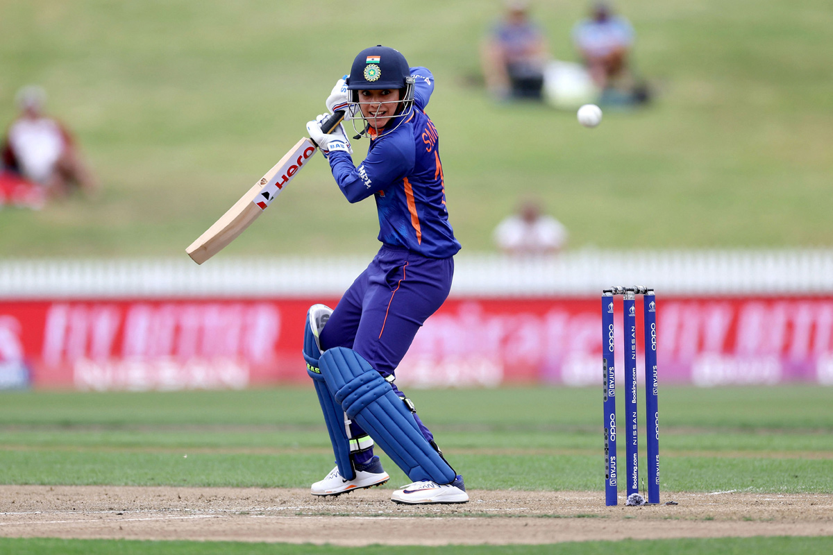 India Women won by 155 runs - Sakshi2