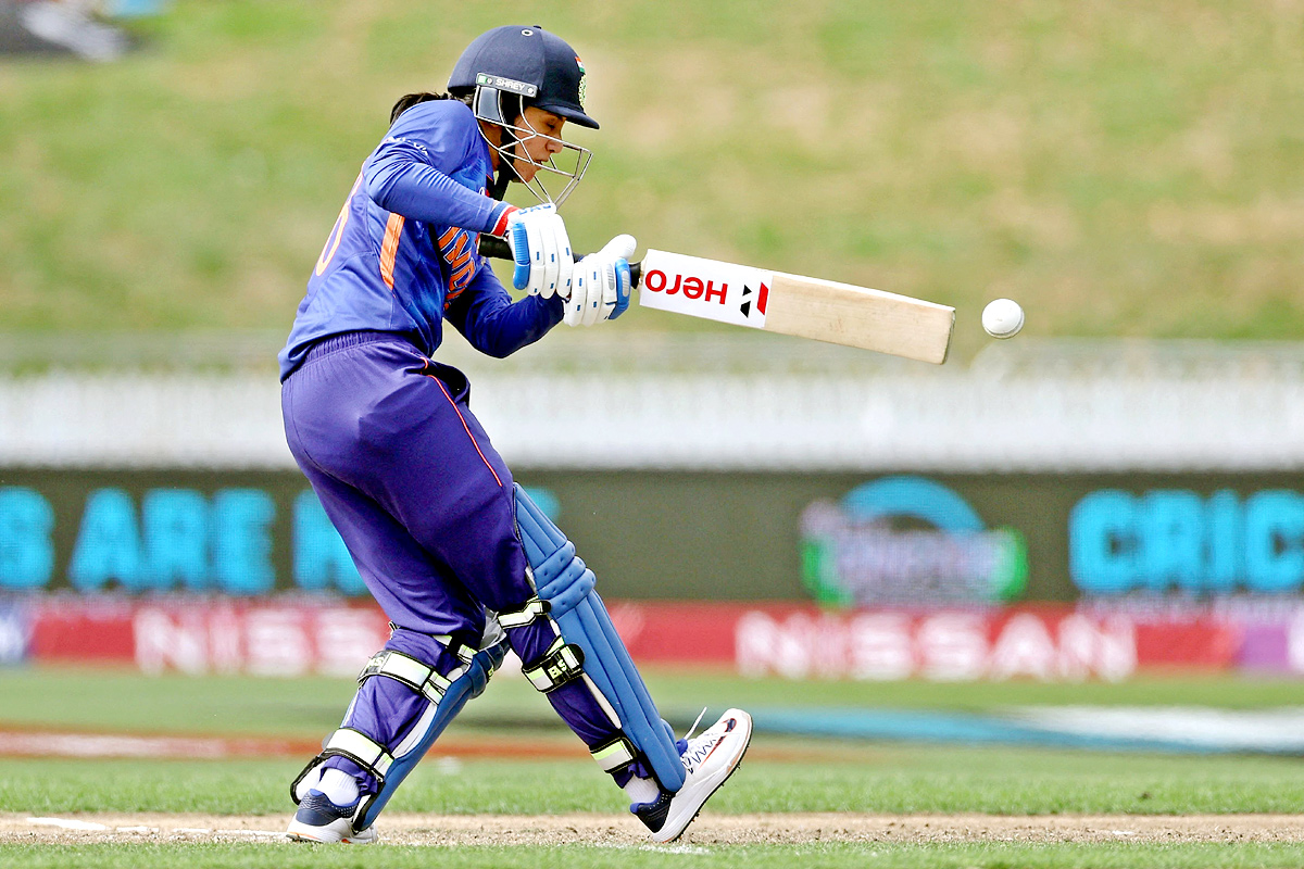 India Women won by 155 runs - Sakshi4