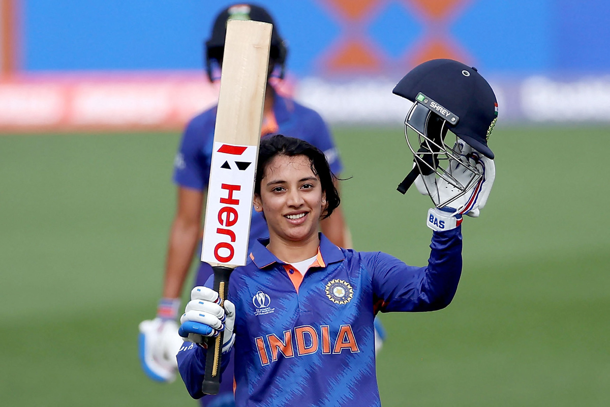 India Women won by 155 runs - Sakshi8