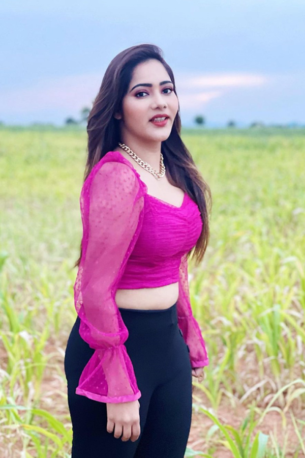 mitraaw sharma Hd photos - Sakshi9