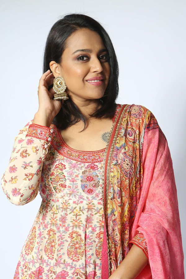 Swara Bhasker Photo Gallery - Sakshi2