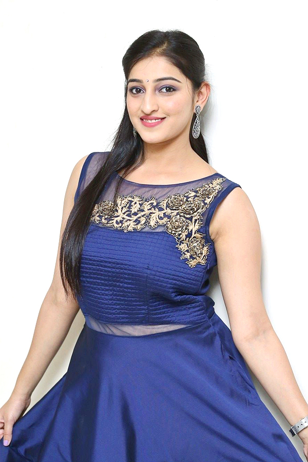 Mouryani HD Photos  - Sakshi11