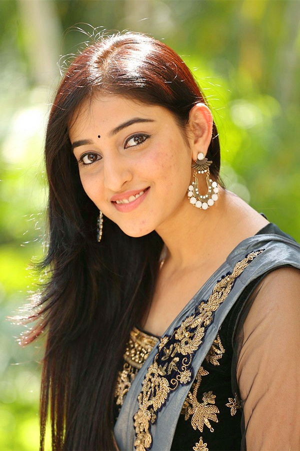 Mouryani HD Photos  - Sakshi2