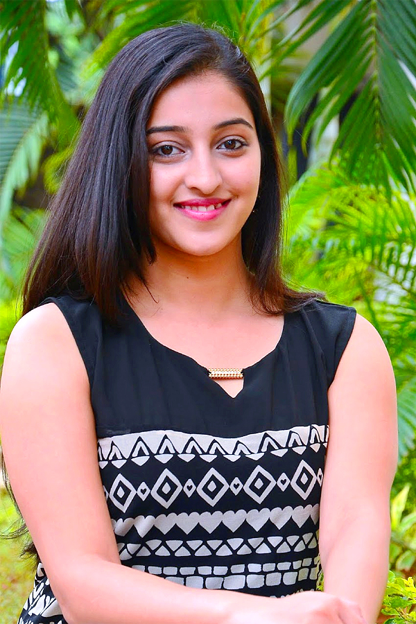 Mouryani HD Photos  - Sakshi9