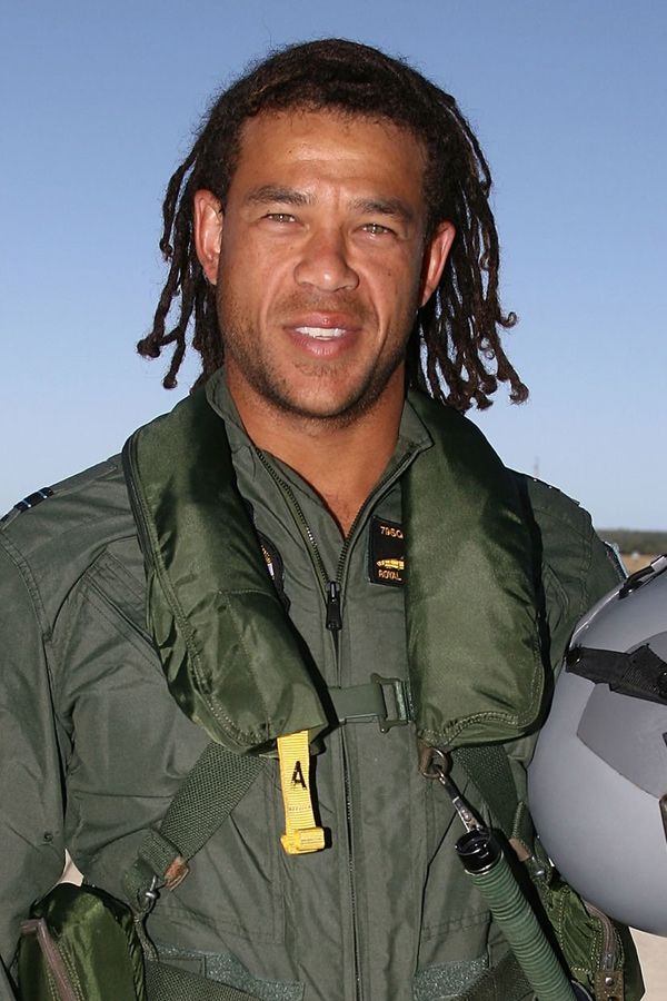 Australian Cricket Star Andrew Symonds Dies In Car Crash - Sakshi22