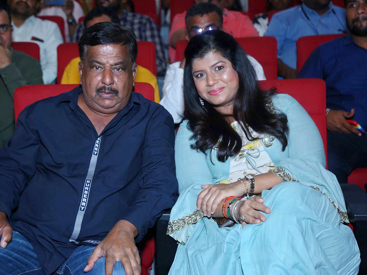 Vikram Pre Release Event Photo Gallery - Sakshi15