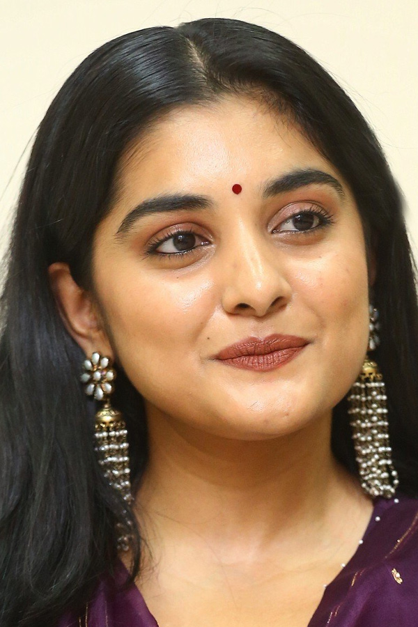 Nivetha Thomas at Ante Sundaraniki Pre-Release Event Photos - Sakshi7