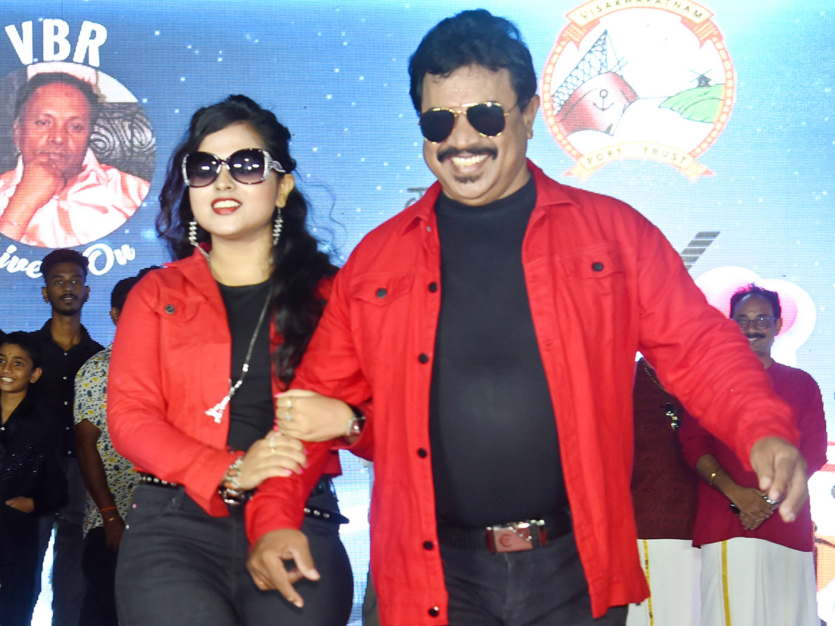 fathers day special Photo Gallery - Sakshi5