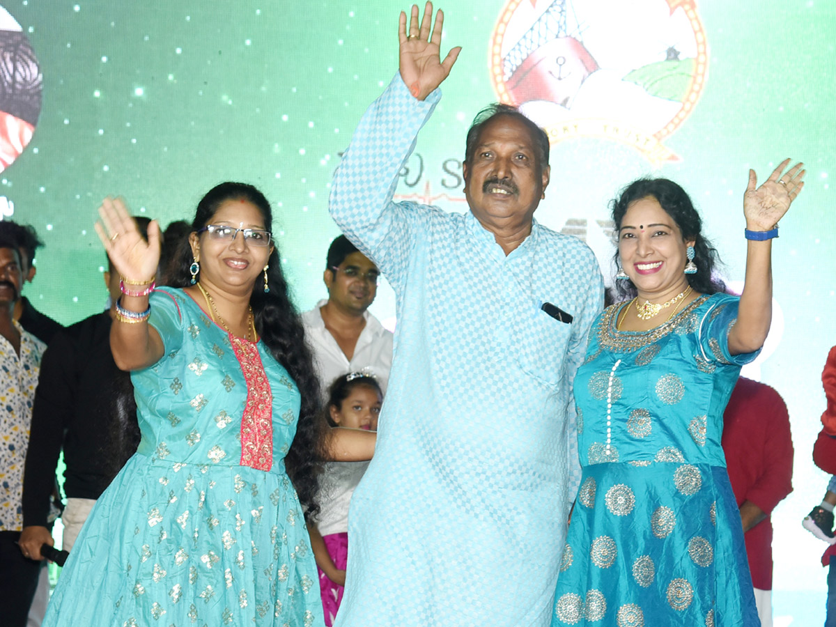 fathers day special Photo Gallery - Sakshi6