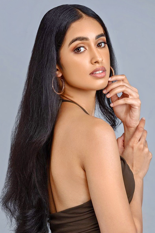 Femina Miss India 2022 Photo Gallery - Sakshi8