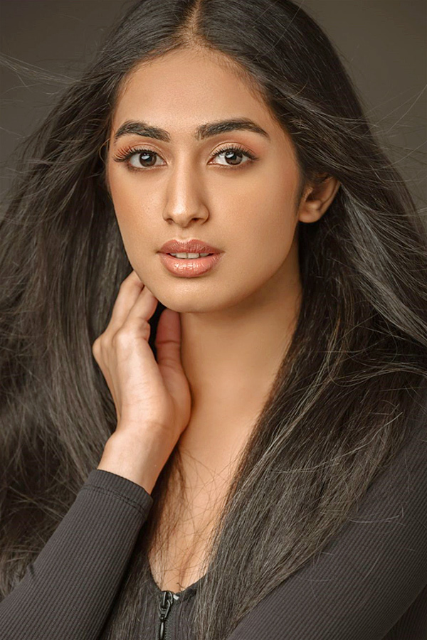 Femina Miss India 2022 Photo Gallery - Sakshi9