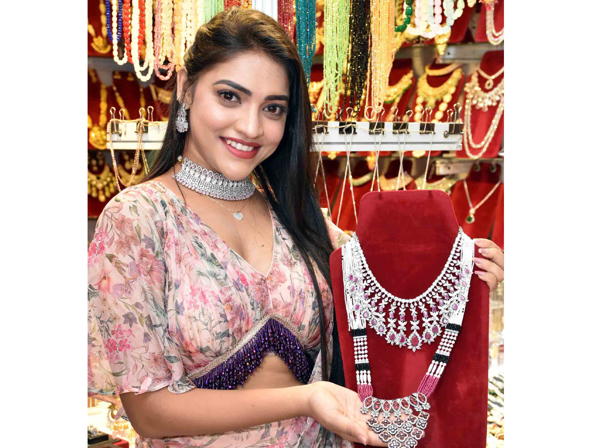 Sutraa Fashion and Lifestyle Exhibition photo Gallery - Sakshi7