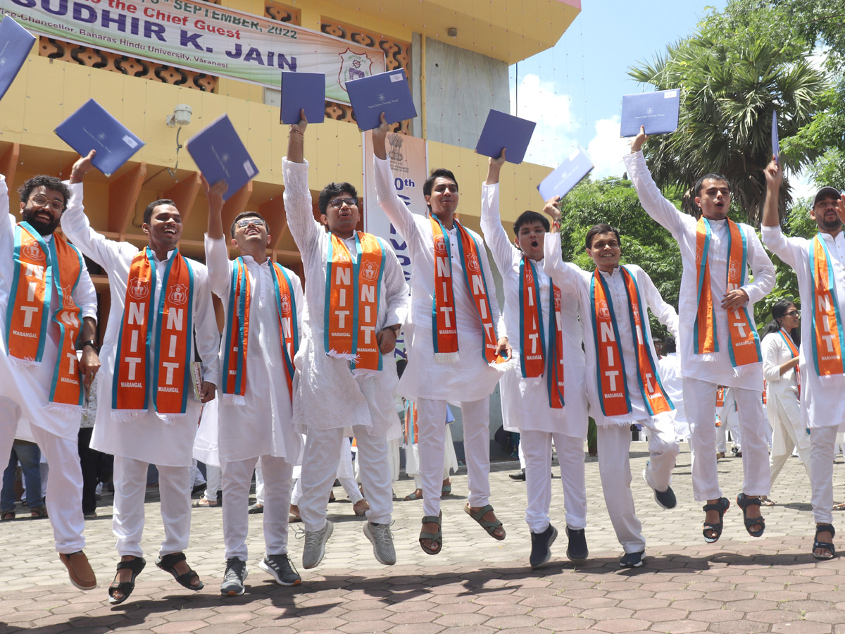 Best Photos of The Week in AP and Telangana Photo Gallery - Sakshi71