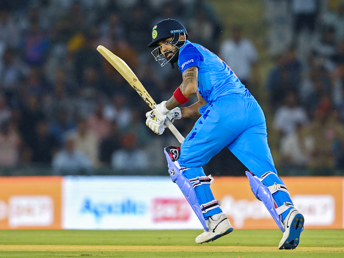 INDvsAUS Twenty20 international cricket match Photos - Sakshi14