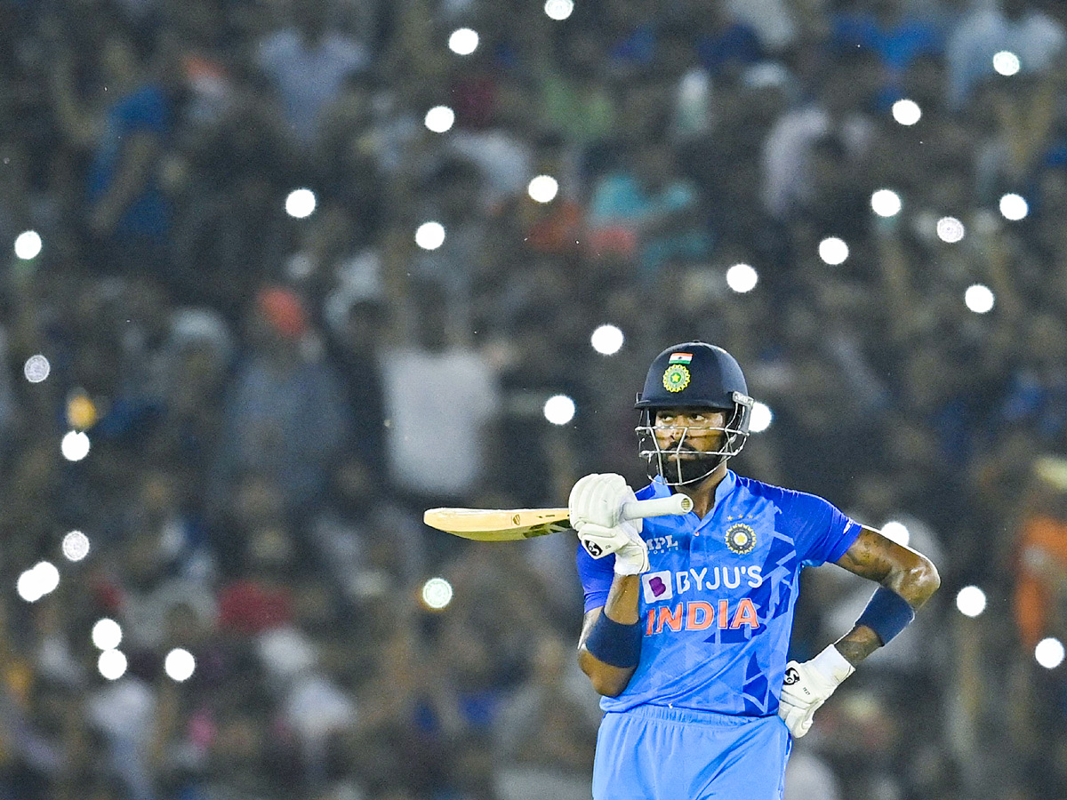 INDvsAUS Twenty20 international cricket match Photos - Sakshi17