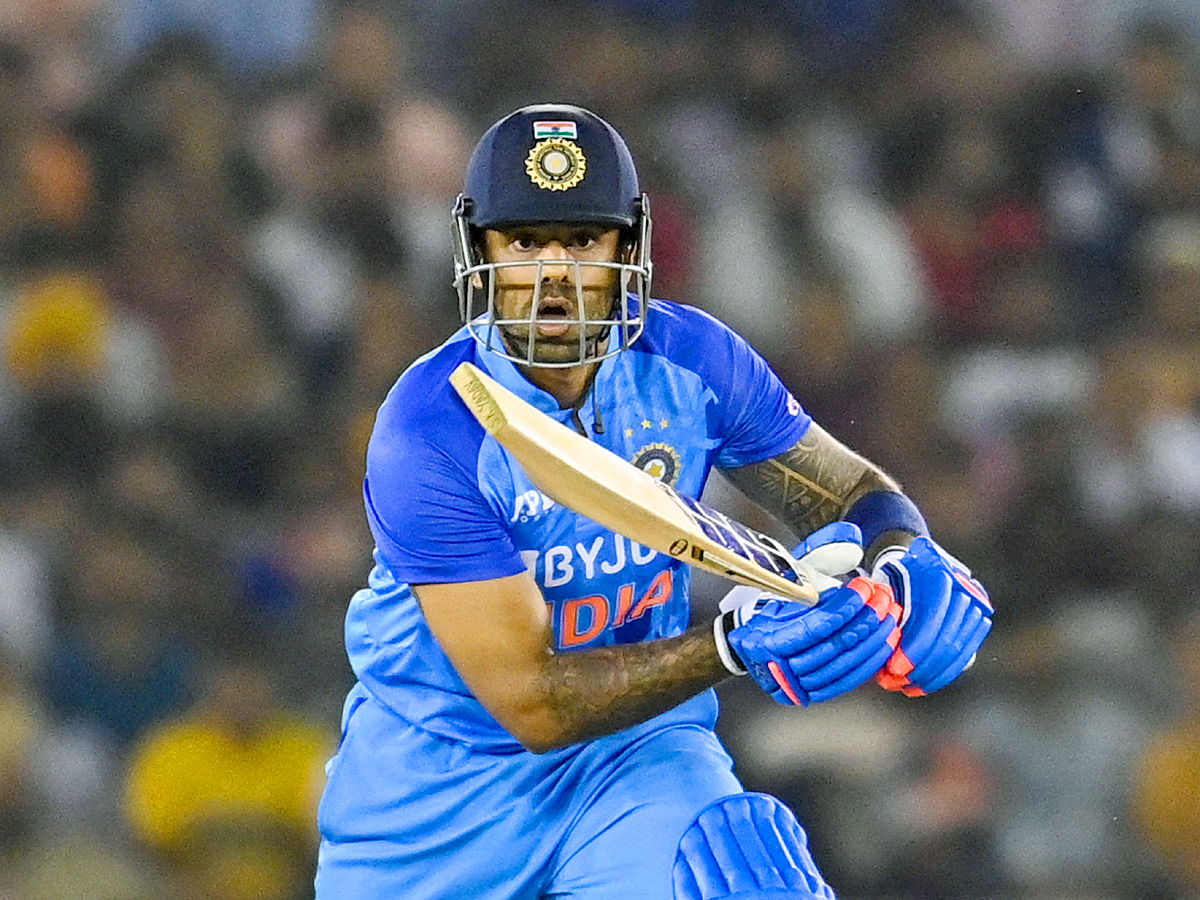 INDvsAUS Twenty20 international cricket match Photos - Sakshi5