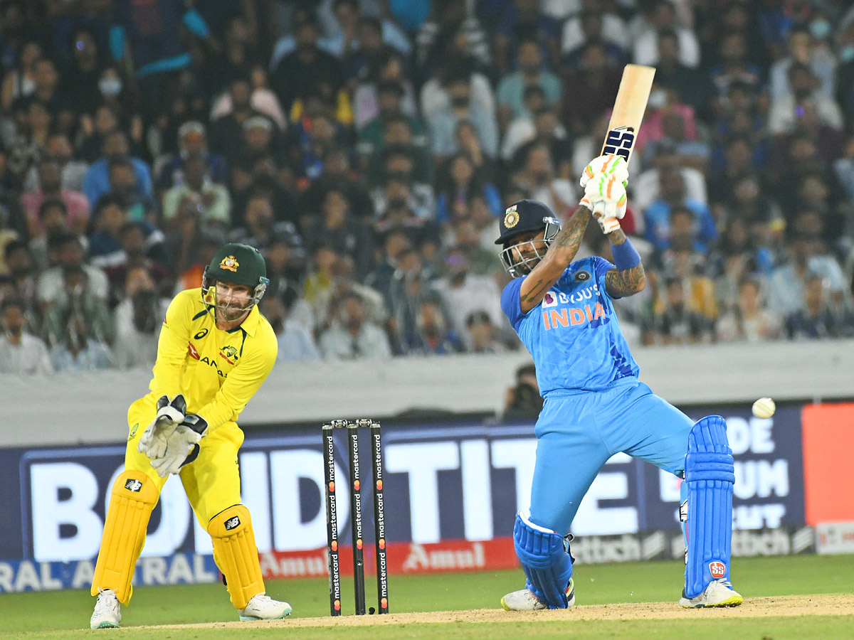 india won by six wickets Photo Gallery - Sakshi7