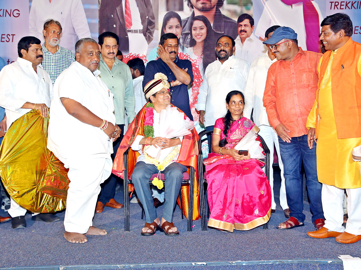 IQ Movie Audio Function Gallery  - Sakshi11