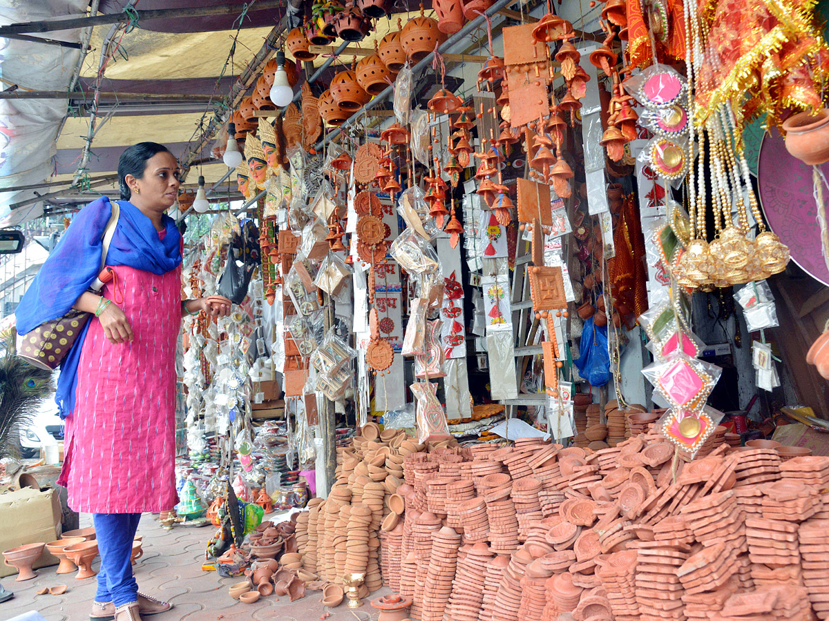 Best Photos of The Week in AP and Telangana Photo Gallery - Sakshi12