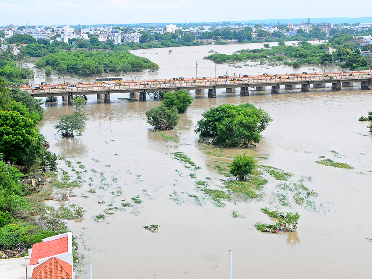 Best Photos of The Week in AP and Telangana Photo Gallery - Sakshi39