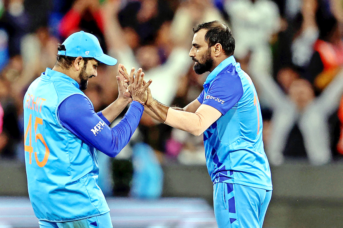 INDvPAK: India Won First T20   - Sakshi4