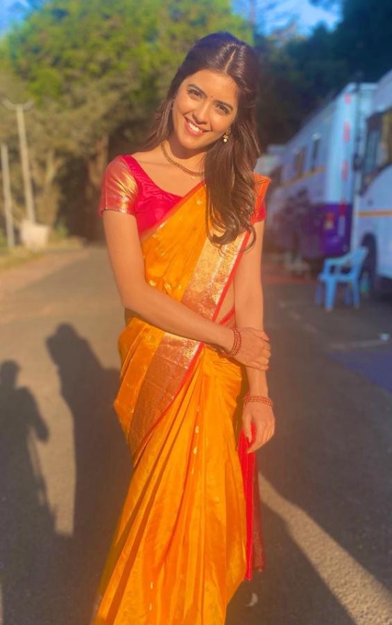 Diwali Celebration Photos - Sakshi5