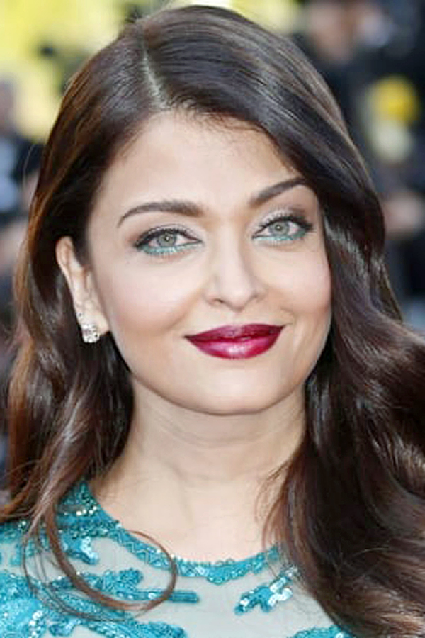 Aishwarya Rai Bachchan Birthday Special Photos - Sakshi24