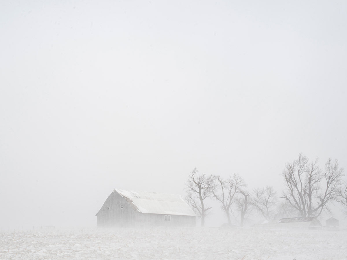 Heavy Winter Snow Storm In America: US Snow Toofan Photos Goes Viral - Sakshi34