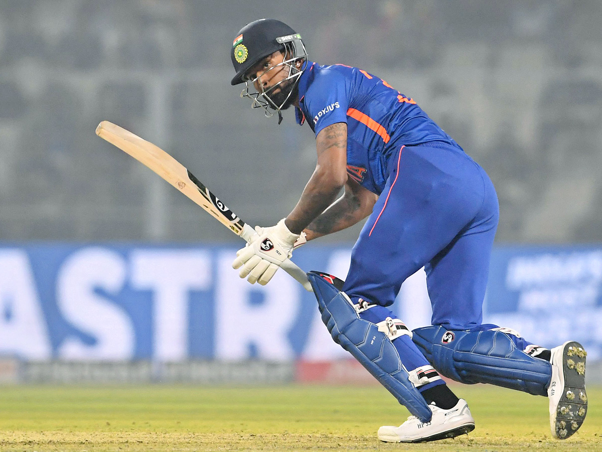 India beat Srilanka by four wickets Photos - Sakshi3